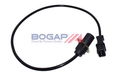 SENZOR IMPULSURI ARBORE COTIT