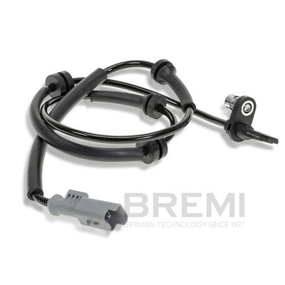 SENZOR TURATIE ROATA