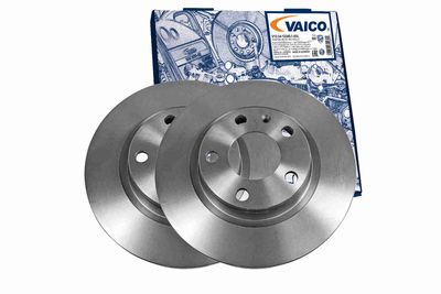 DISC FRANA VAICO V1080039 1