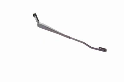 Brat stergator, parbriz VAICO V10-6398