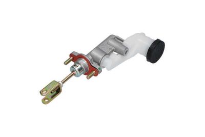 POMPA CENTRALA AMBREIAJ Kavo Parts CMC6539 13