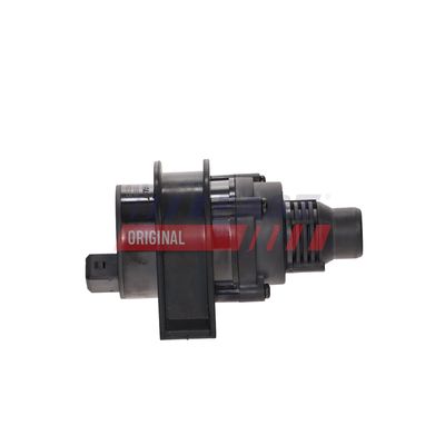 POMPA APA SUPLIMENTAR FAST FT03503 13