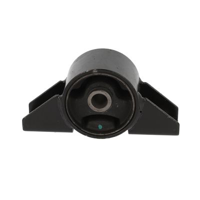 LAGERUNG DIFFERENTIAL CORTECO 49386482 37