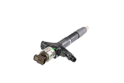 INJECTOR REMANTE 002003002080R 31
