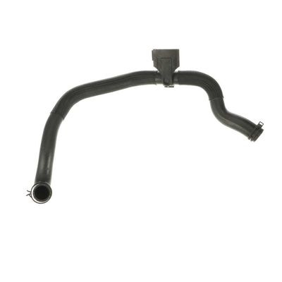 FURTUN RADIATOR GATES 056149 72