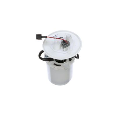 SISTEM ALIMENTARE CU COMBUSTIBIL DELPHI FG051212B1 56