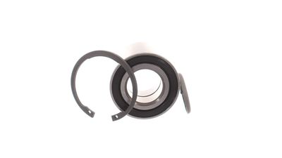 RADLAGERSATZ SKF VKBA1326 19