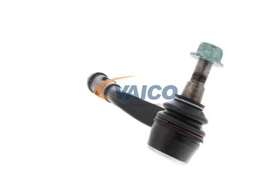 CAP DE BARA VAICO V105567 44