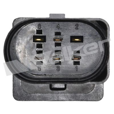 SONDA LAMBDA WALKER PRODUCTS 25025057 2
