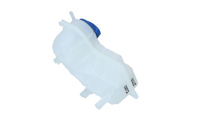 VAS DE EXPANSIUNE RACIRE NRF 454008 29