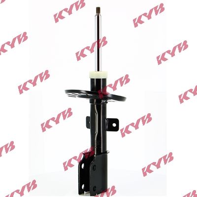 STOßDäMPFER KYB 3348091 11