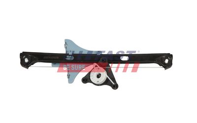 MECANISM ACTIONARE GEAM