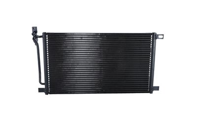 CONDENSATOR CLIMATIZARE NRF 35748 26