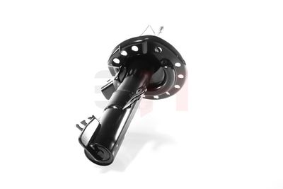 AMORTIZOR GH GH351021V 44