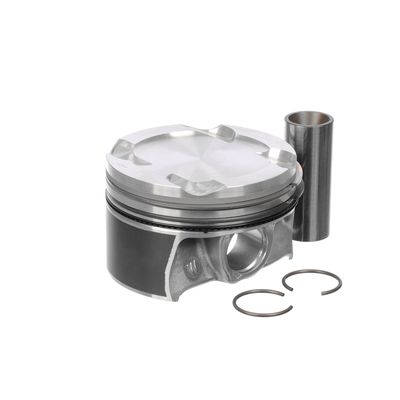 PISTON ET ENGINETEAM PM011200 24