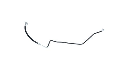 CONDUCTA PRESIUNE VARIABILA AER CONDITIONAT NRF 400048 26