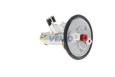 SISTEM ALIMENTARE CU COMBUSTIBIL VEMO V25090016 42