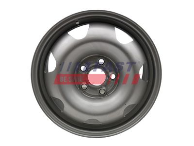 JANTA FAST FT92842 1