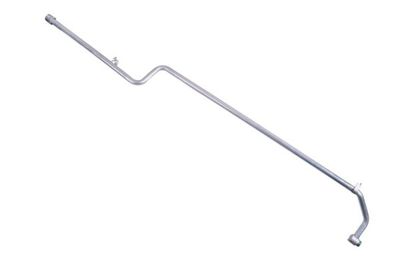 CONDUCTA PRESIUNE VARIABILA AER CONDITIONAT