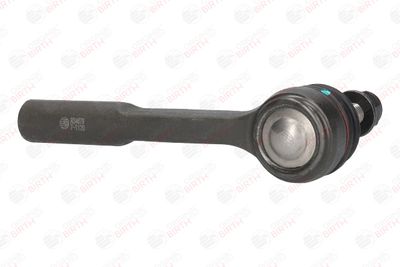 CAP DE BARA BIRTH RS4679 8