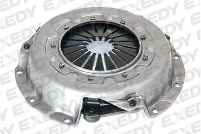 Нажимной диск сцепления EXEDY MBC597 для MITSUBISHI L300