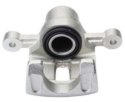 Vorschau Bremssattel Ansicht 4