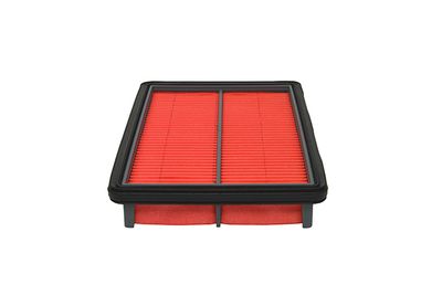 FILTRU AER CONTINENTAL 28000203852 19