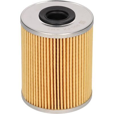 FILTRU COMBUSTIBIL KOLBENSCHMIDT 50013905 8