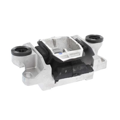 LAGERUNG SCHALTGETRIEBE CORTECO 80004217 47