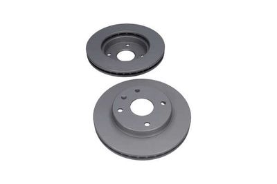 DISC FRANA Kavo Parts BR1208C 21