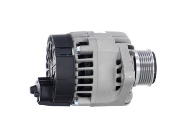 GENERATOR / ALTERNATOR REMANTE 011003000017R 39