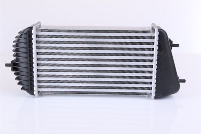 INTERCOOLER COMPRESOR NISSENS 96465 24