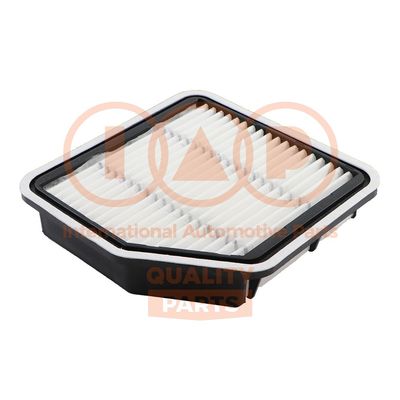 Воздушный фильтр IAP QUALITY PARTS 121-17120 для LEXUS IS