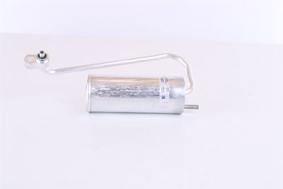 USCATOR AER CONDITIONAT NISSENS 95339 7