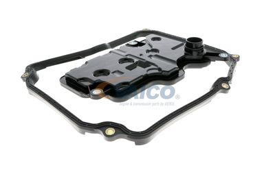 HYDRAULIKFILTERSATZ AUTOMATIKGETRIEBE VAICO V700748 57