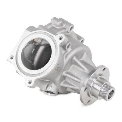 водна помпа, охлаждане на двигателя STARK SKWP-0520438