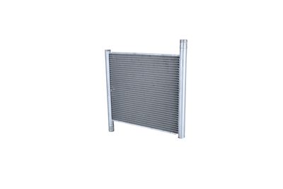 RADIATOR RACIRE MOTOR NRF 53598 11