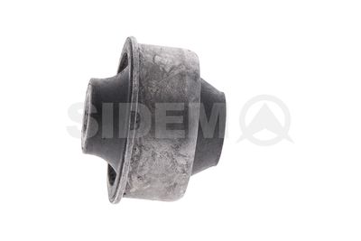 SUPORT TRAPEZ SIDEM 853631 5