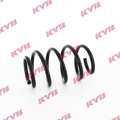 ARC SPIRAL KYB RA4064 1
