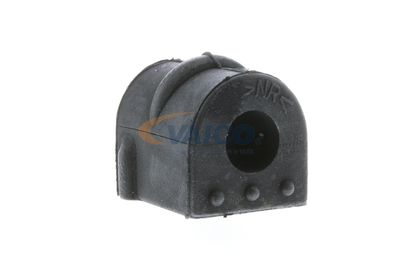 SUPORT BIELETA ANTIRULIU VAICO V400457 55