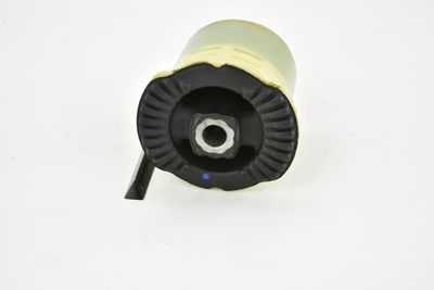 SUPORT AX FEBEST CHABCRR 16