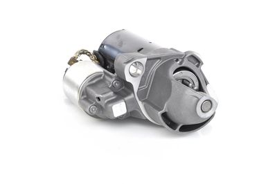 STARTER BOSCH 0001107421 21