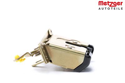 INCUIETOARE HAION METZGER AUTOTEILE 2310899 28