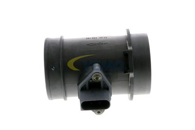 SENZOR DEBIT AER VEMO V10720970 12