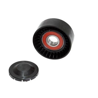 SPANNROLLE KEILRIPPENRIEMEN