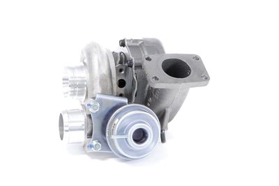 LADER AUFLADUNG BTS Turbo T914728 33