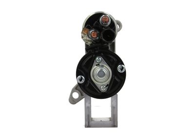 STARTER BV PSH 200530102011 2