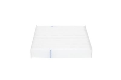 FILTER INNENRAUMLUFT CONTINENTAL 28000213242 7