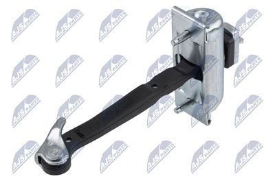 FIXARE USA NTY EZCFR335 1