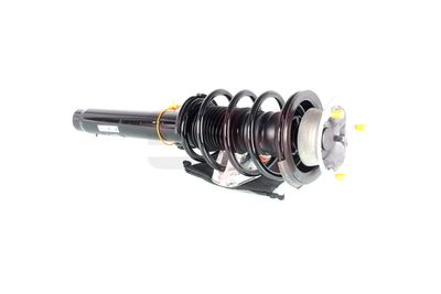 ANSAMBLU TELESCOP ARC GH GH351591C01 26